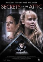 Watch Boy in the Attic Vumoo
