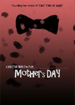 Watch Doctor Who: El Día De La Madre Vumoo