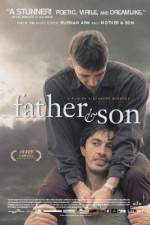 Watch Otets i syn Vumoo