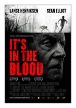Watch It\'s in the Blood Vumoo