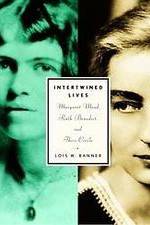 Watch Intertwined Lives Vumoo