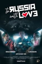 Watch To Russia with Love Vumoo