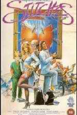 Watch Stitches Vumoo