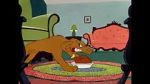 Watch Fresh Airedale (Short 1945) Vumoo