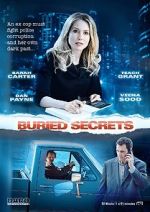Watch Buried Secrets Vumoo