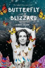 Watch Butterfly in a Blizzard Vumoo