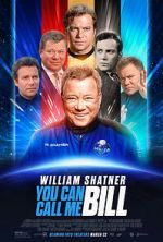 Watch You Can Call Me Bill Vumoo