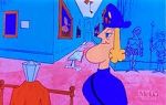 Watch Gem Dandy Vumoo