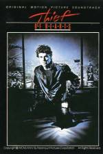 Watch Thief of Hearts Vumoo