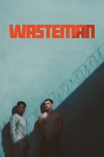 Watch Wasteman Vumoo
