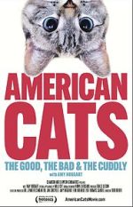 Watch American Cats: The Good, the Bad, and the Cuddly Vumoo