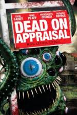 Watch Dead on Appraisal Vumoo