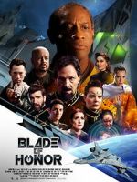 Watch Blade Of Honor Vumoo