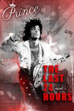 Watch The Last 24 Hours: Prince Vumoo