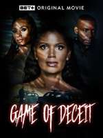 Watch Game of Deceit Vumoo