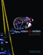 Watch Easy Rider 2: The Ride Home Vumoo
