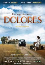 Watch Dolores Vumoo