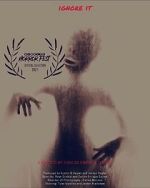 Watch Ignore It (Short 2021) Vumoo