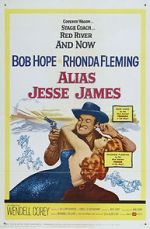 Watch Alias Jesse James Vumoo