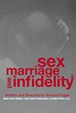 Watch Sex, Marriage and Infidelity Vumoo