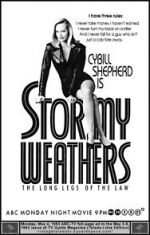 Watch Stormy Weathers Vumoo