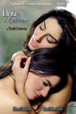 Watch Elena Undone Vumoo