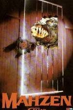 Watch The Cellar Vumoo