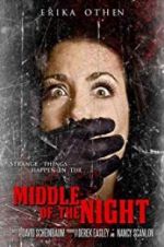 Watch Middle of the Night Vumoo