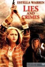 Watch Lies and Crimes Vumoo