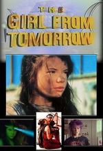 Watch The Girl from Tomorrow Vumoo