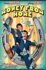 Watch Money from Home Vumoo