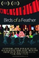Watch Birds of a Feather Vumoo