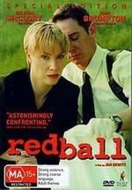 Watch Redball Vumoo