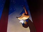 Watch The Unbearable Bear (Short 1943) Vumoo