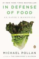 Watch In Defense of Food Vumoo