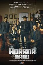 Watch Adarna Gang Vumoo