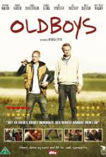 Watch Oldboys Vumoo