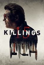 Watch 15 Killings Vumoo