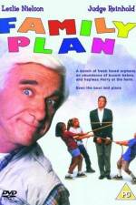 Watch Family Plan Vumoo