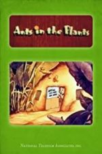 Watch Ants in the Plants Vumoo