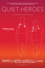 Watch Quiet Heroes Vumoo