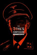 Watch The Devil's Confession: The Lost Eichmann Tapes Vumoo