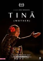 Watch Tina Vumoo