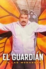 Watch The Guardian of the Monarchs Vumoo