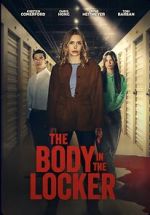 Watch The Body in the Locker Vumoo