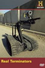 Watch Real Terminators Vumoo