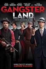 Watch Gangster Land Vumoo