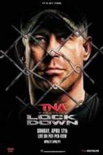 Watch Lockdown Vumoo