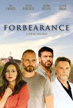 Watch Forbearance Vumoo