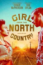 Watch Girl from the North Country Vumoo